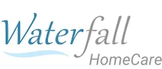 Waterfall Home Care